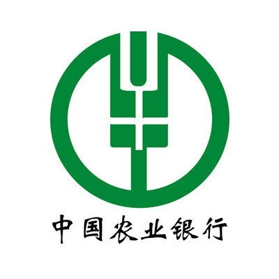 APP软件